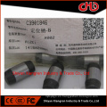 6CT Diesel Engine Dowel Pin 3901846